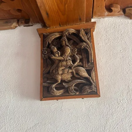 Historische In Haus Mit Herz * Sulzbach-Rosenberg