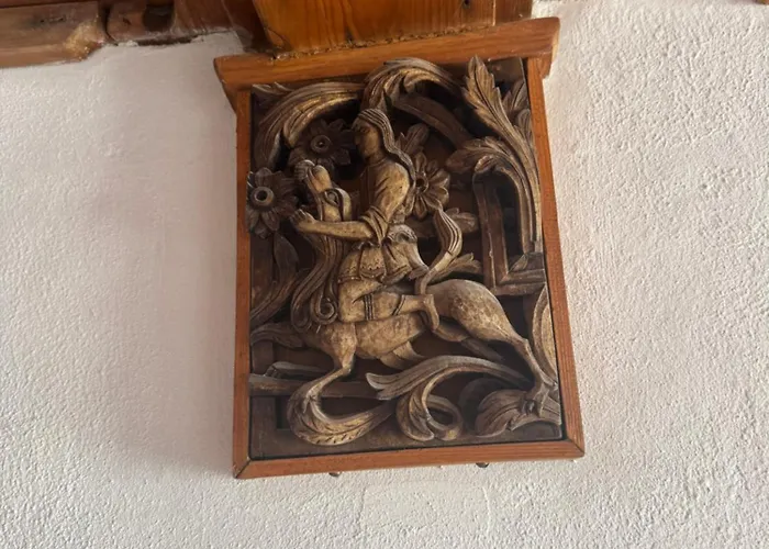 Historische In Haus Mit Herz * Sulzbach-Rosenberg